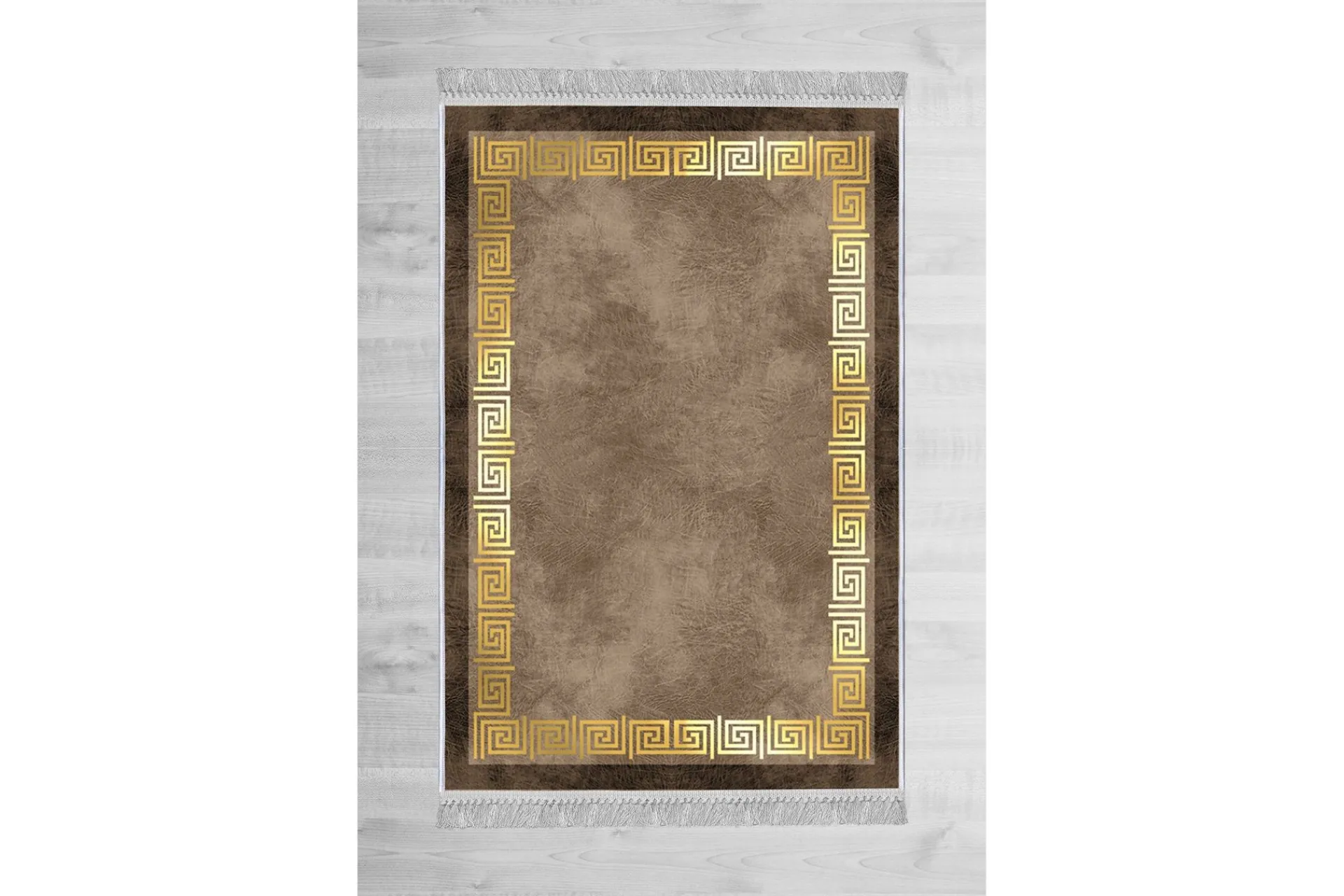 Matte (80x120) Homefesto - Cotton