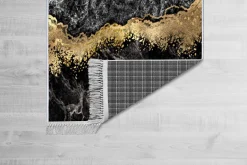 Matte (80x120) Homefesto - Cotton