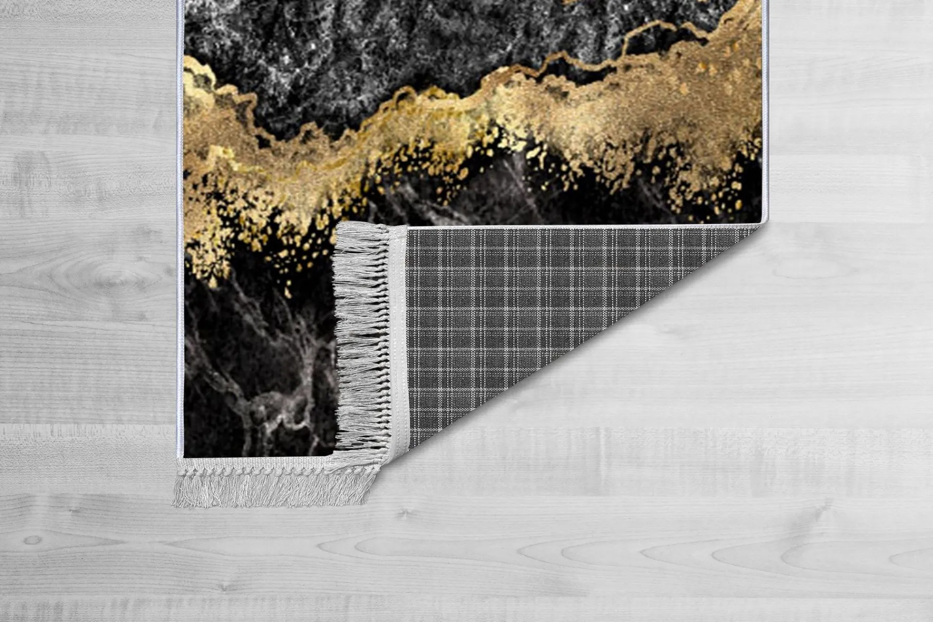 Matte (80x120) Homefesto - Cotton