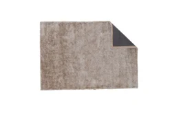 Venture Home Mattis Matta 200x290 cm