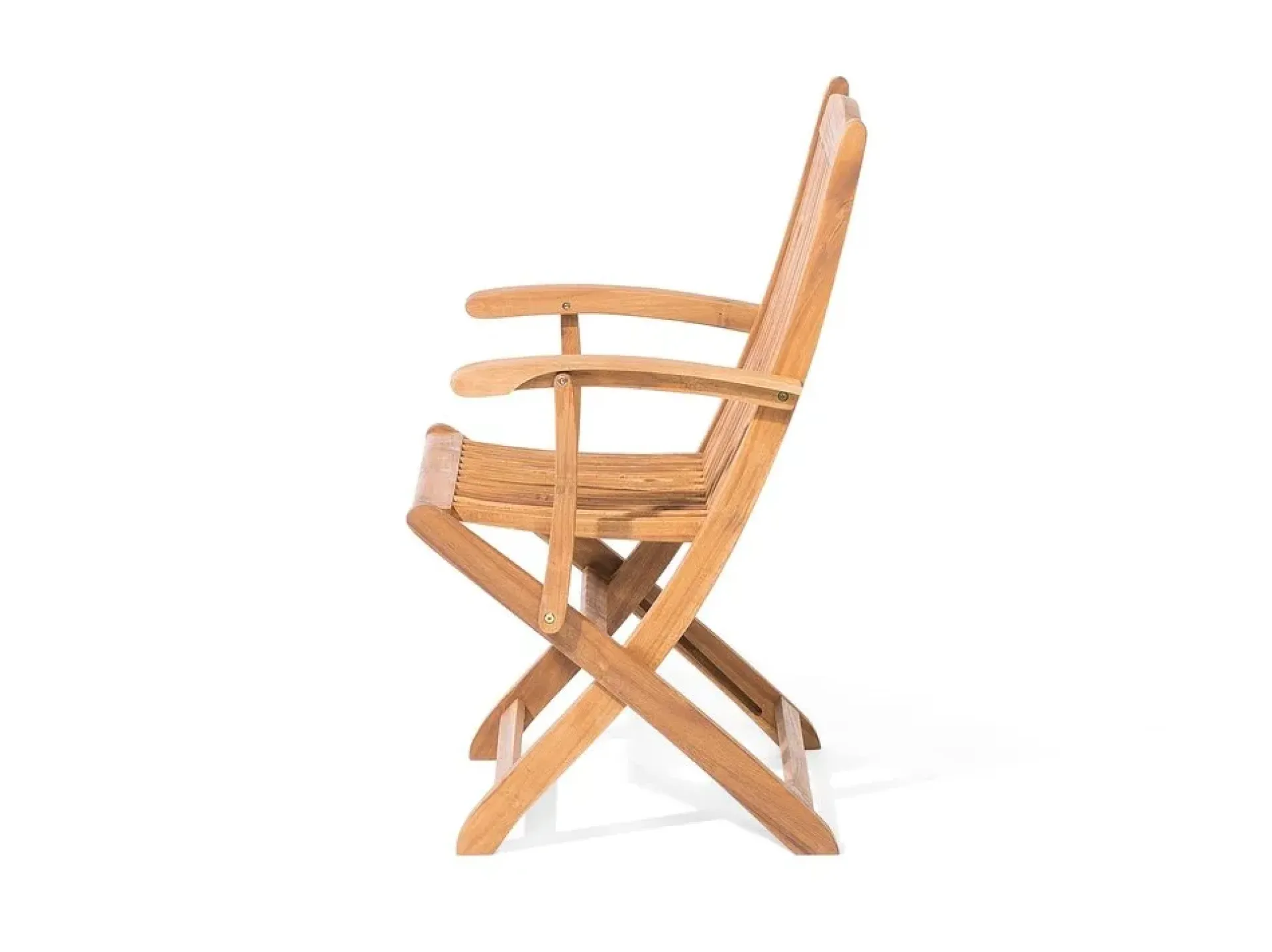 Maui Hagestol 2-pk