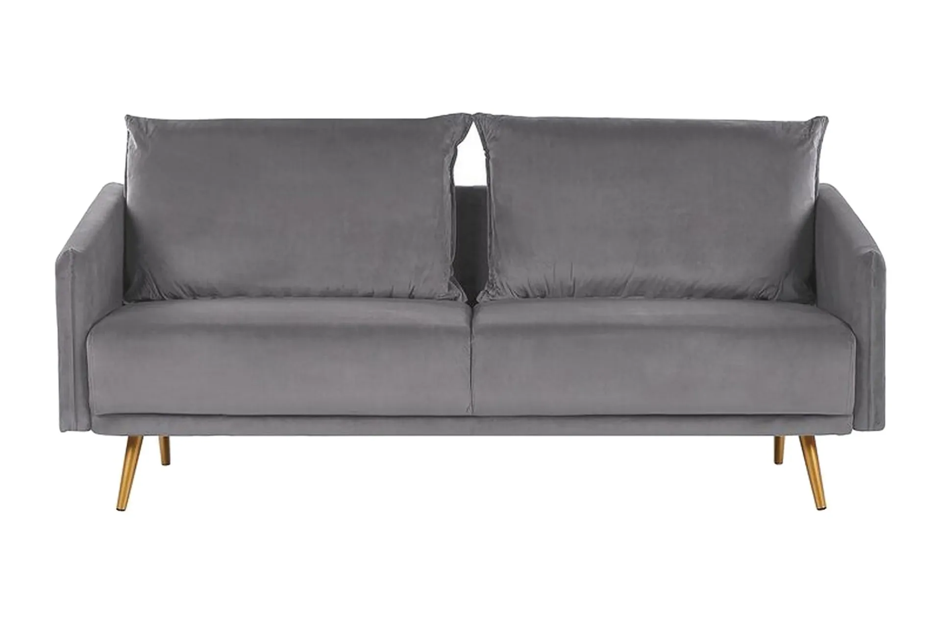 Maurana 3-seters Sofa