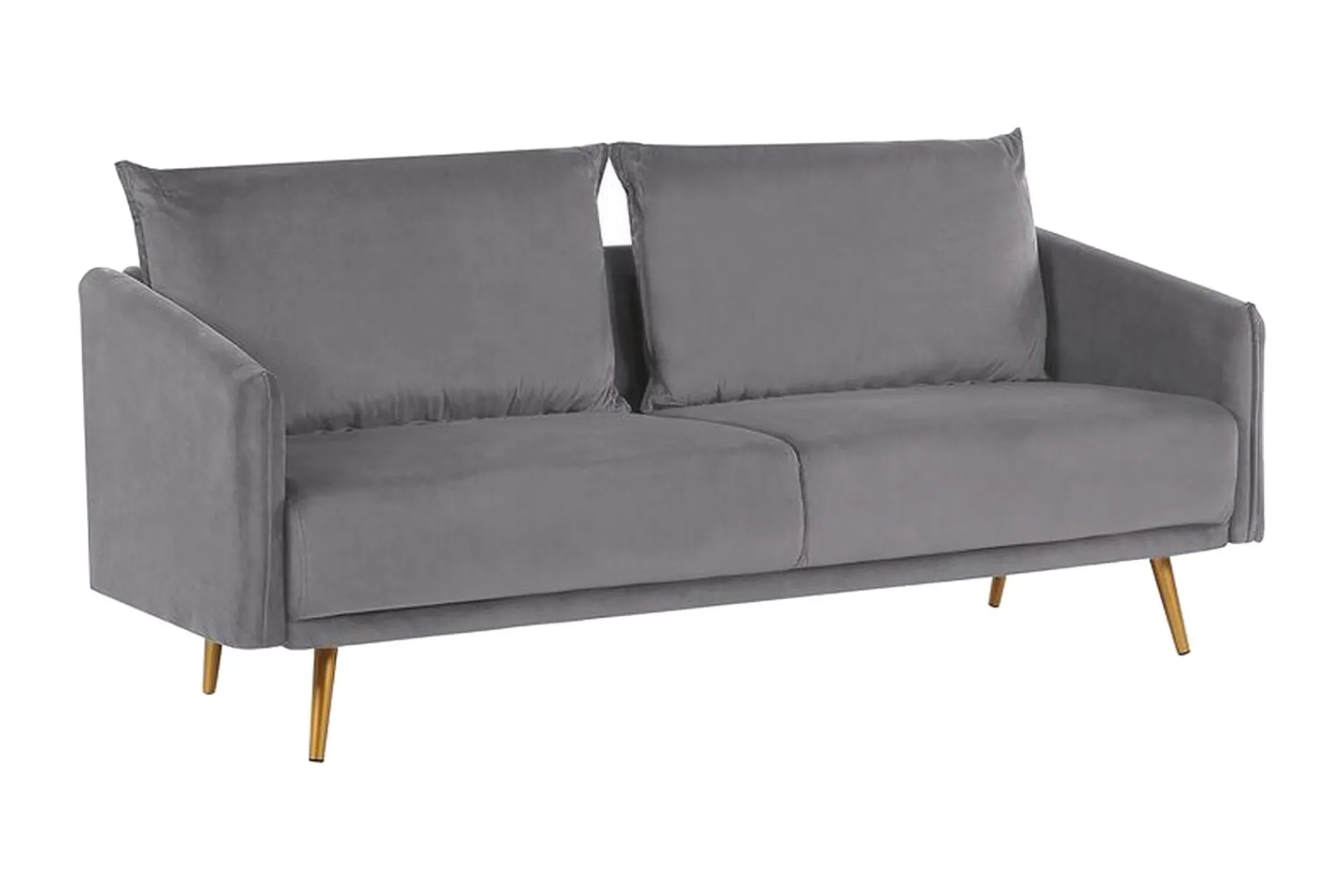 Maurana 3-seters Sofa