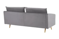 Maurana 3-seters Sofa