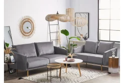 Maurana 3-seters Sofa