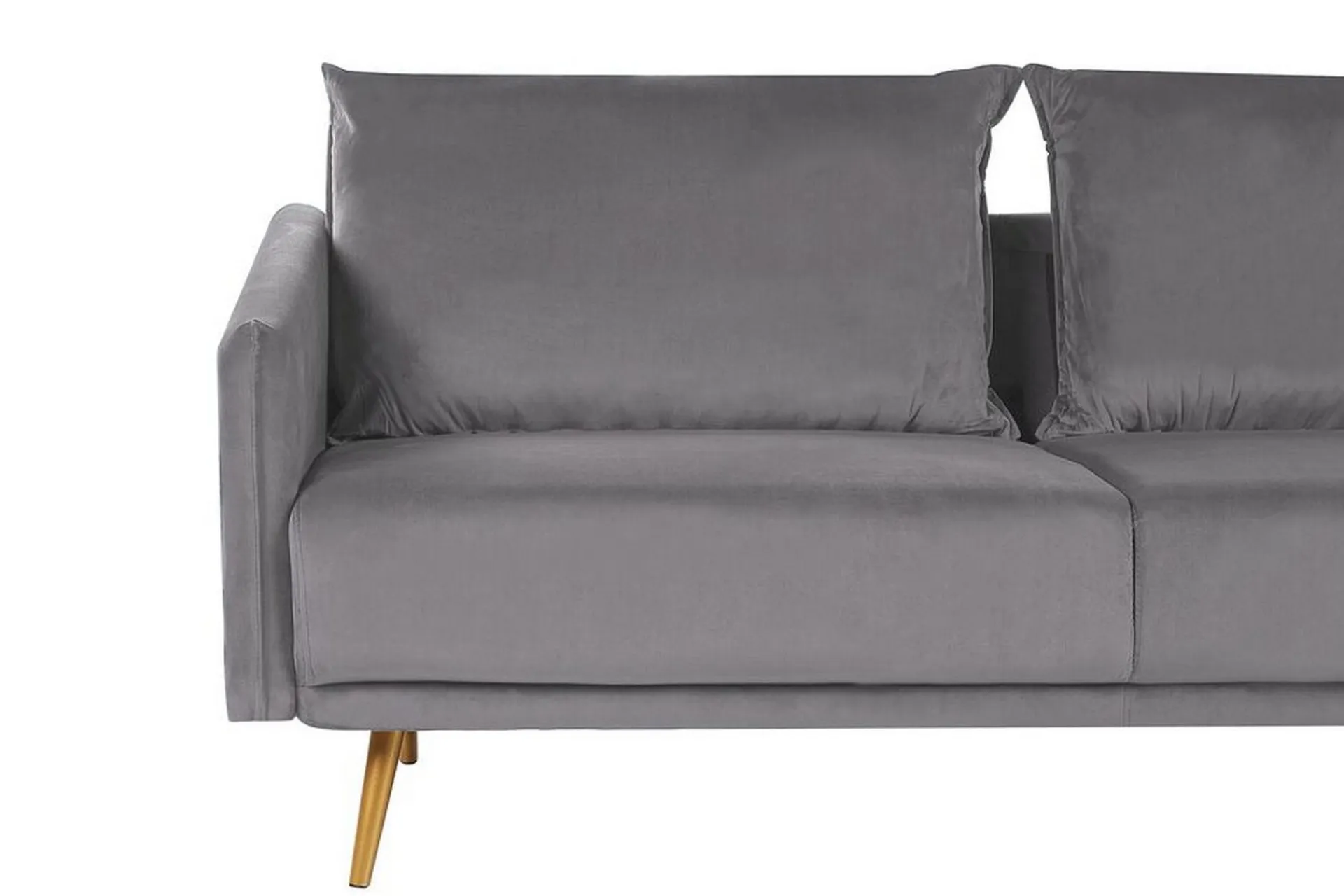 Maurana 3-seters Sofa