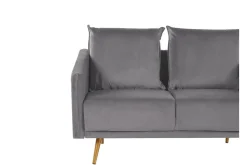 Maurana 2-seters Sofa