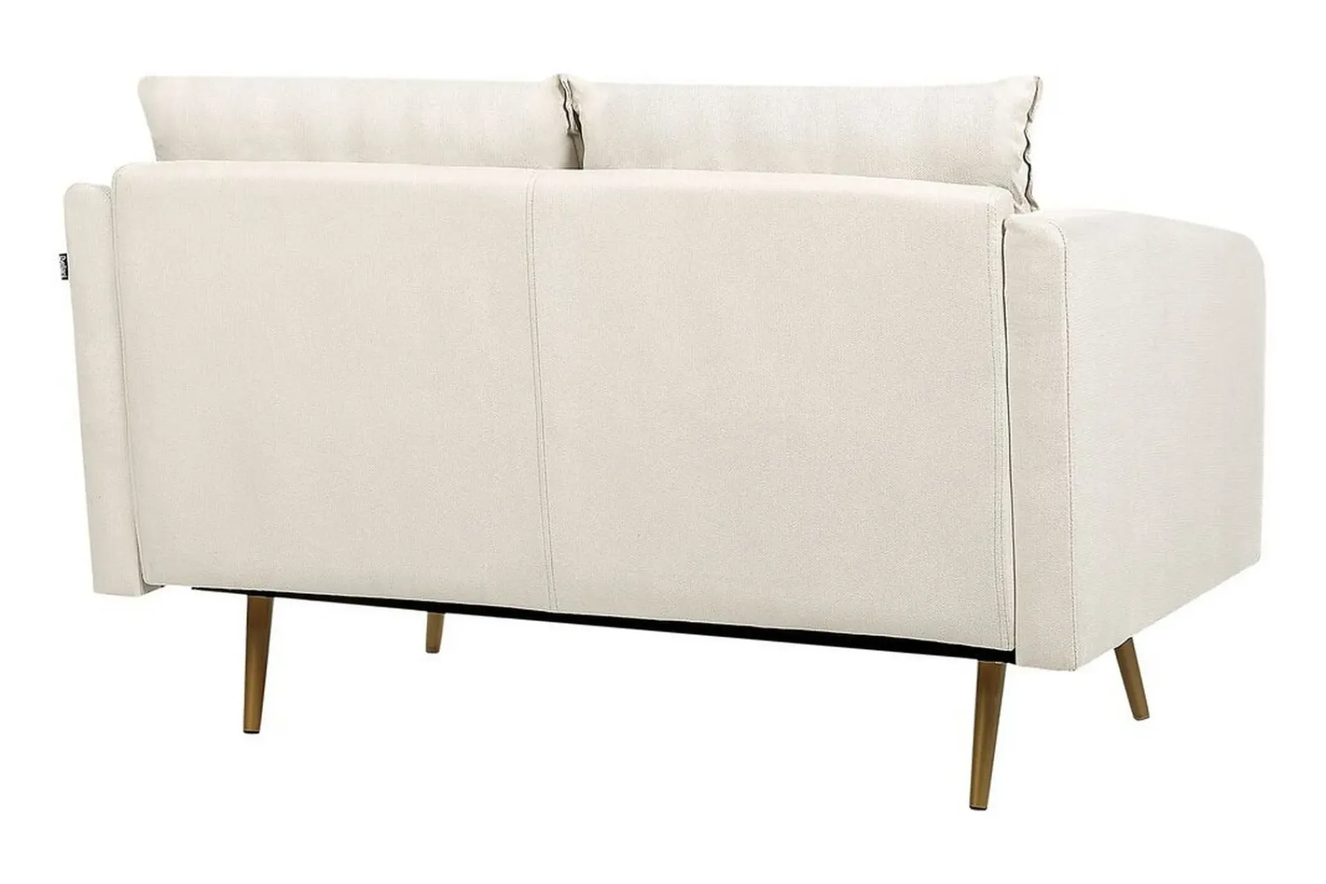 Maurana Sofa 2-seter