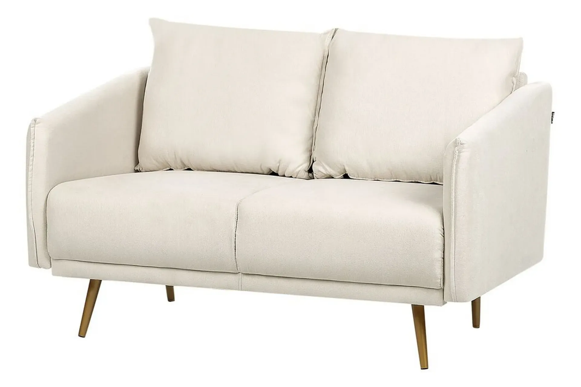 Maurana Sofa 2-seter