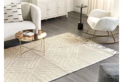 Mavikent Ullteppe 160x230 cm
