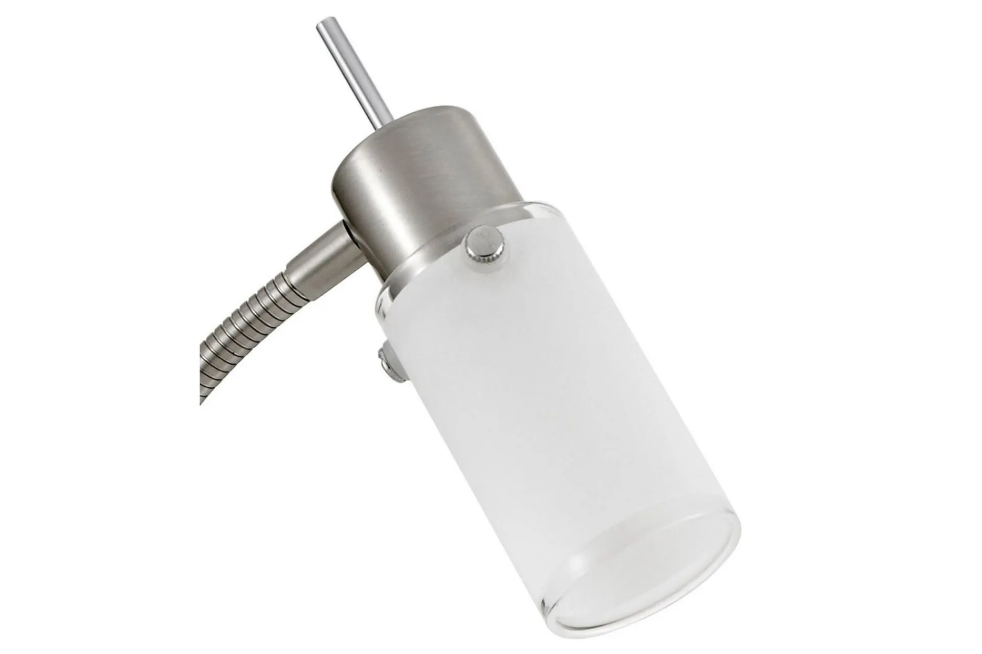 MAX LED Bordlampe