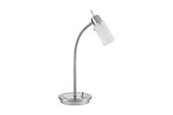 MAX LED Bordlampe