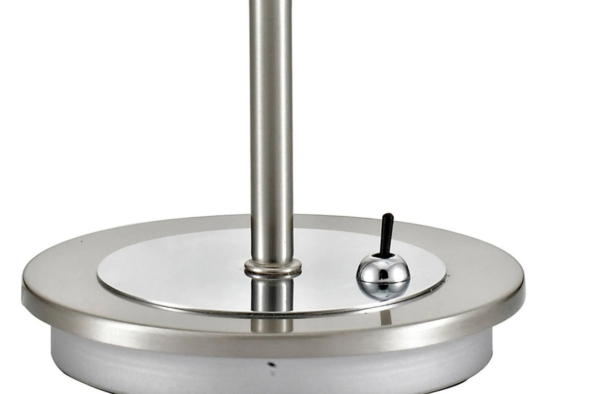 MAX LED Bordlampe