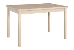 Spisebord & Kjøkkenbord-Max Matbord 120x80x78 cm Wood tre