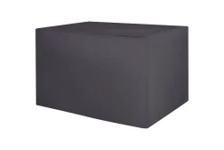 Møbelbeskyttelse Chuva