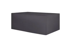 Møbelbeskyttelse Chuva