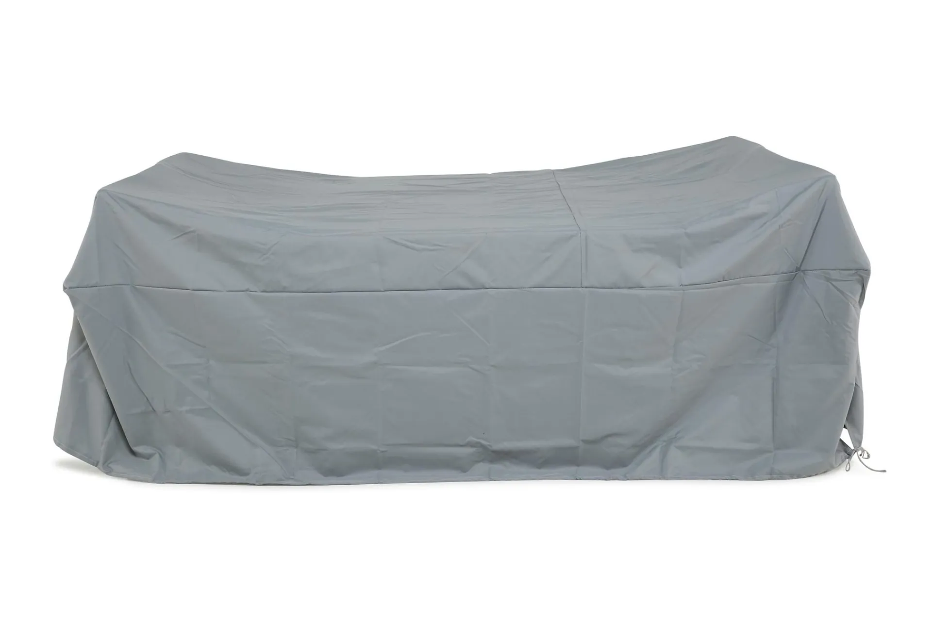 Comfort Garden Møbelovertrekk 160x255x95 cm
