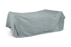 Comfort Garden Møbelovertrekk 350x255x65 cm