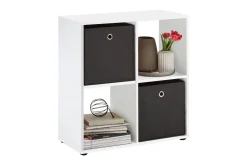 Scandinavian Choice Mega Hylle 70 cm