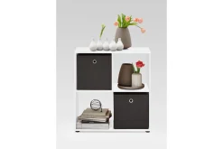 Scandinavian Choice Mega Hylle 70 cm