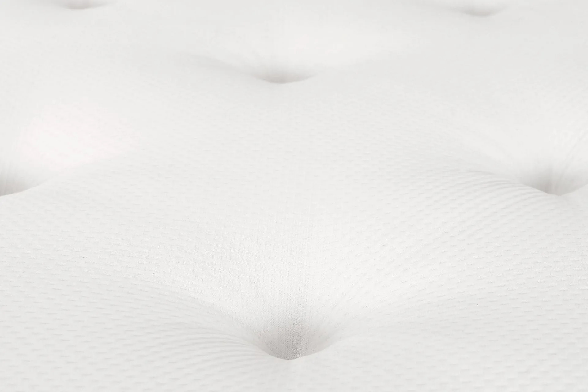 Bedly Madrasser-Meja Overmadrass 180 cm Svart