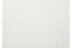 Melantha Putetrekk 75x120 cm