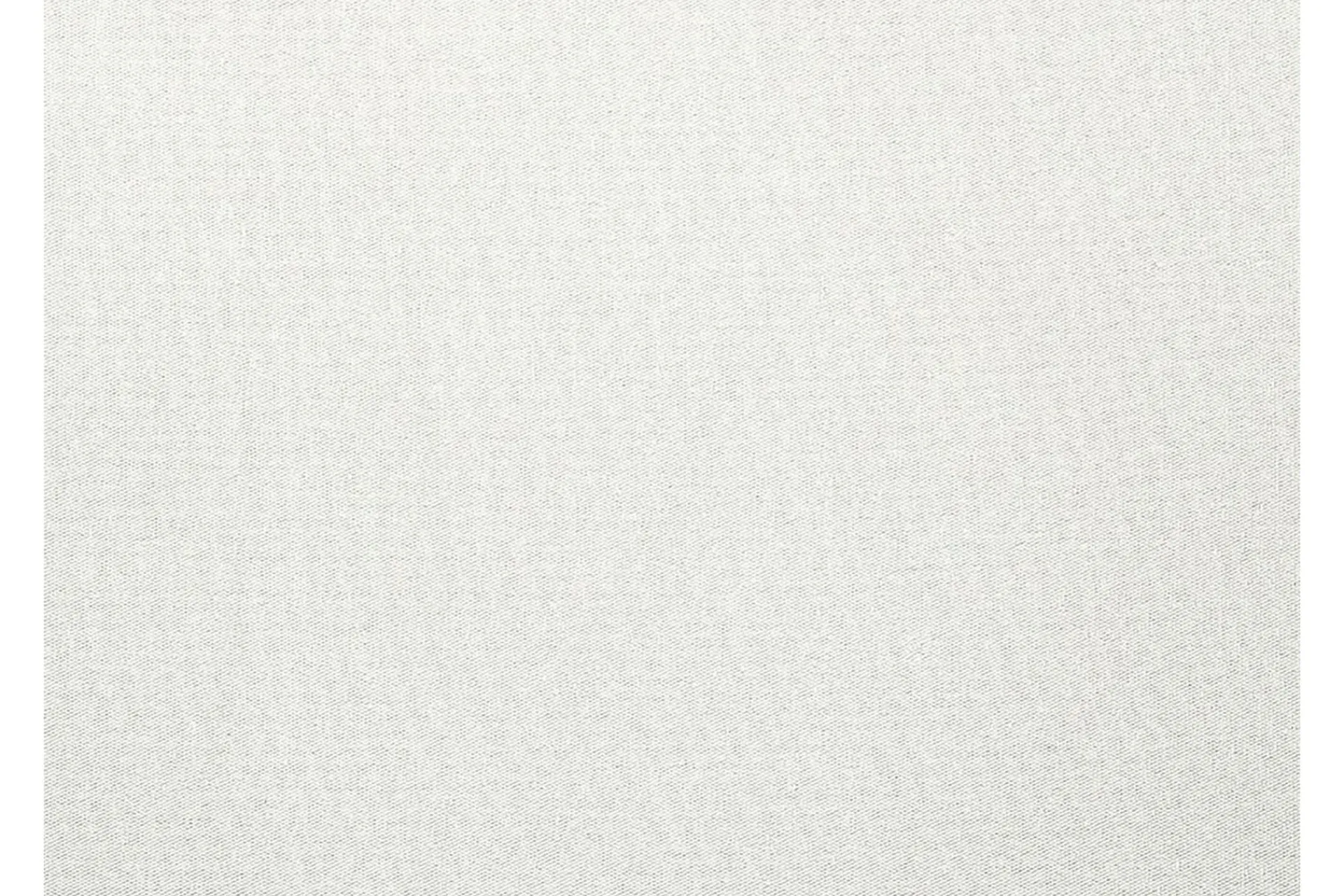 Melantha Putetrekk 75x120 cm