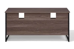 Melnychuk TV-benk 120 cm