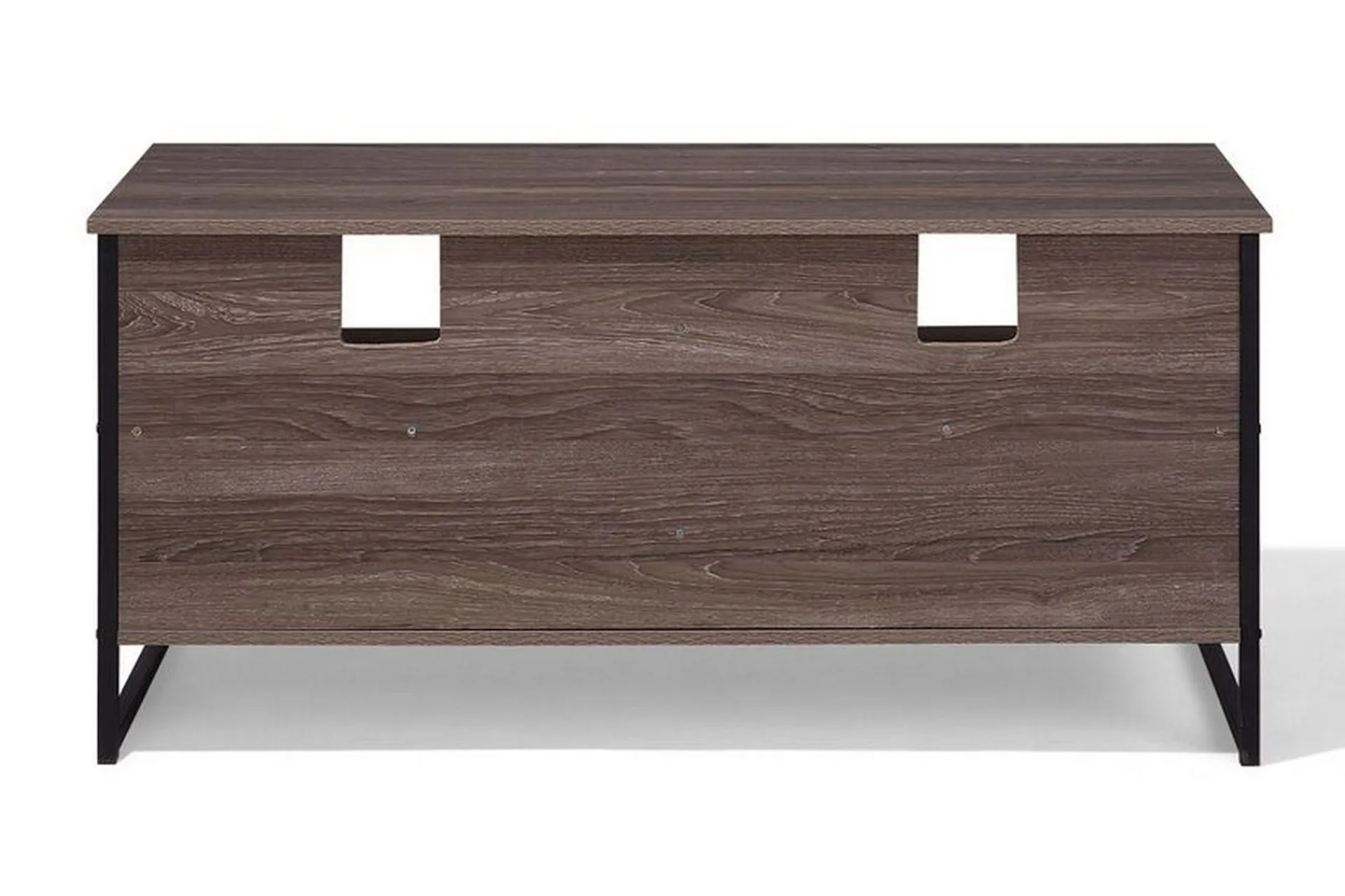 Melnychuk TV-benk 120 cm
