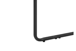 Avlastningsbord-Melody S Avlastningsbord 50 cm Tre/Natur