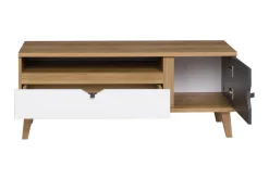 Scandinavian Choice Memone Møbelsett Stue