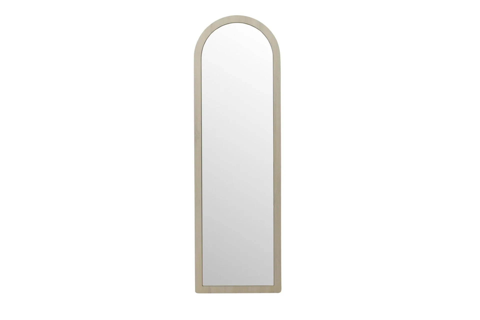 Venture Home Memphis Gulvspeil 60x193 cm