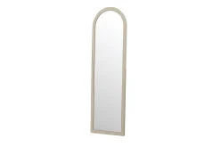 Venture Home Memphis Gulvspeil 60x193 cm