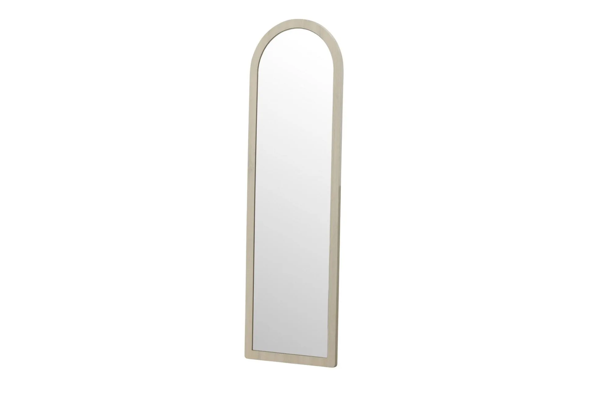 Venture Home Memphis Gulvspeil 60x193 cm