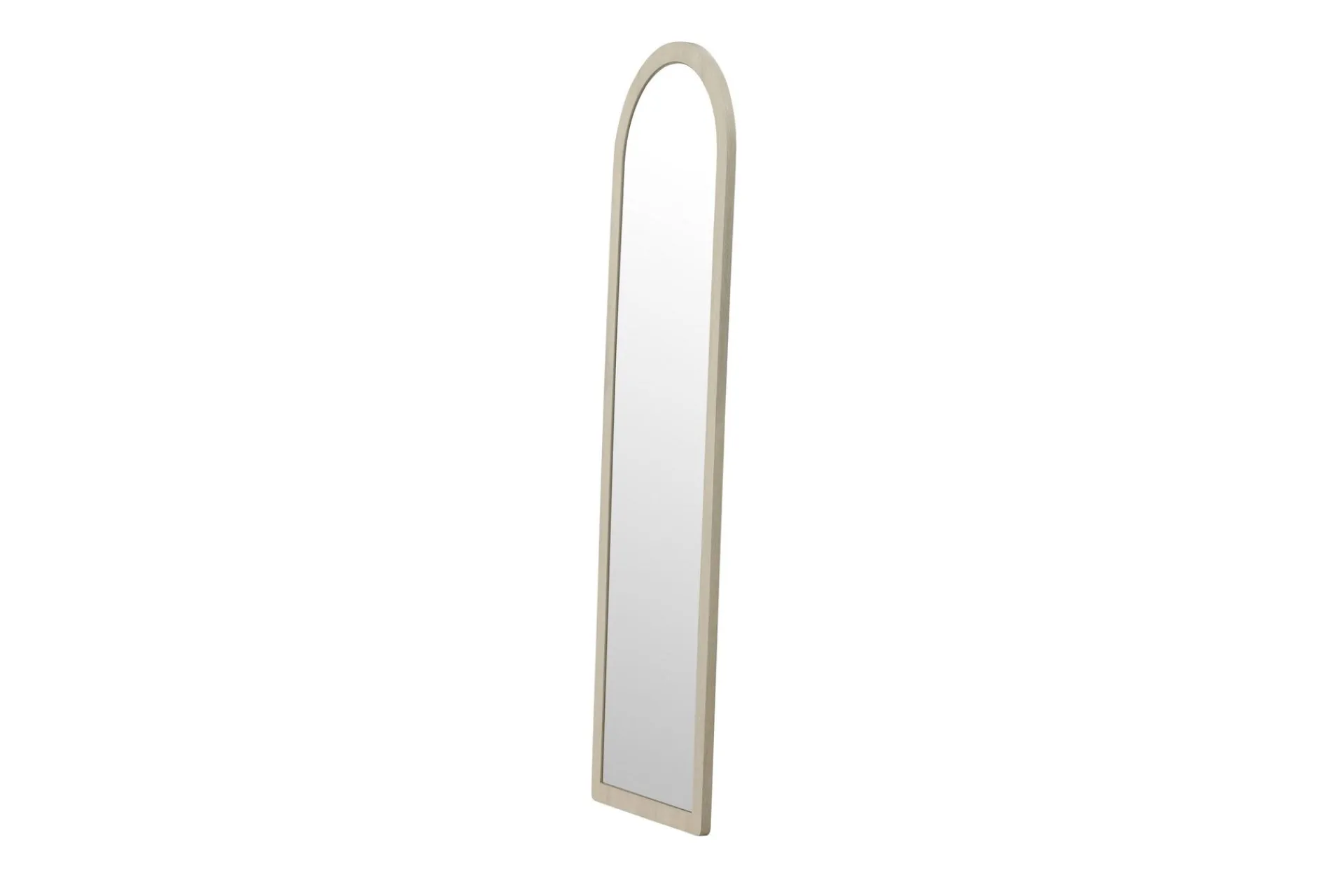 Venture Home Memphis Gulvspeil 60x193 cm