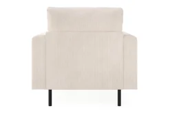 Scandi Days Menard Compact Lenestol