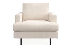 Scandi Days Menard Compact Lenestol