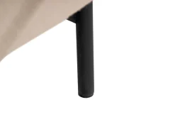 Scandi Days Lenestoler-Menard Lenestol Beige