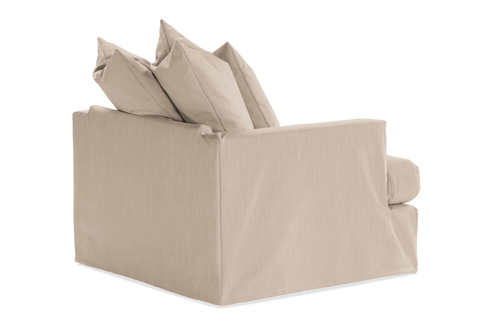 Scandi Days Lenestoler-Menard Lenestol Beige