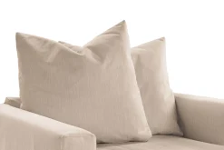 Scandi Days Lenestoler-Menard Lenestol Beige