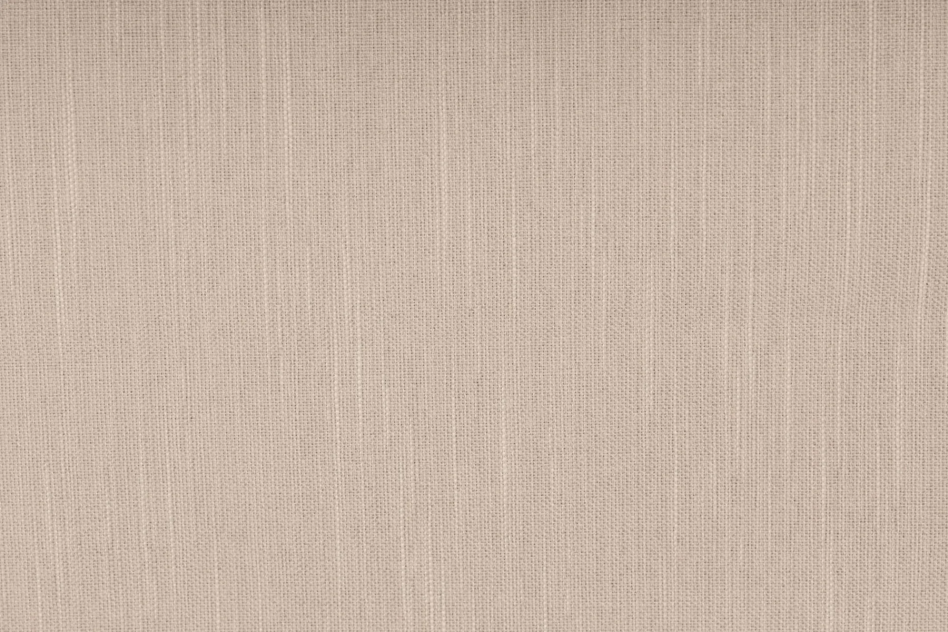 Scandi Days Lenestoler-Menard Lenestol Beige