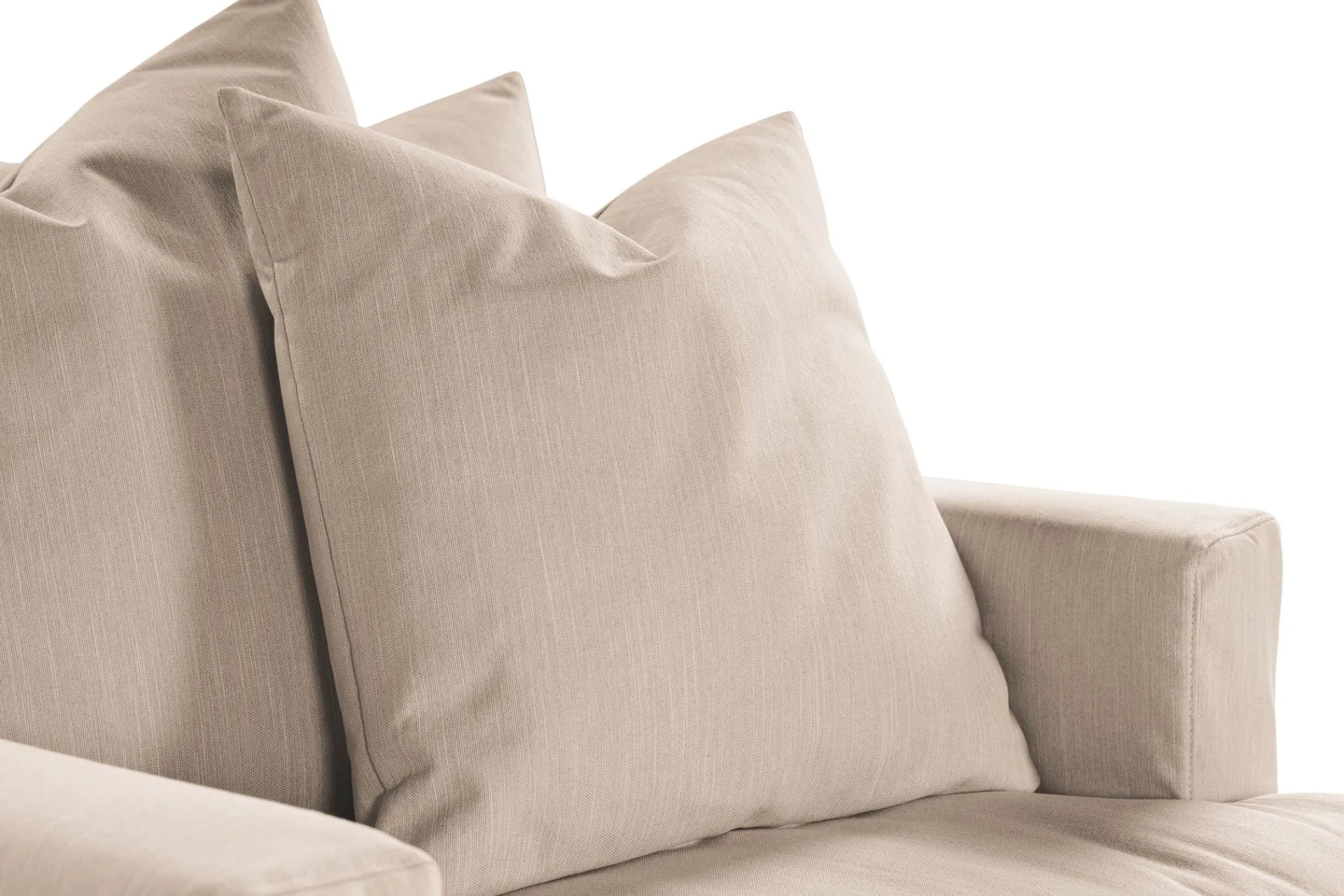 Scandi Days Lenestoler-Menard Lenestol Beige