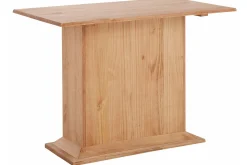 Loft24 Meral Spisebord 105 cm