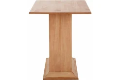 Loft24 Meral Spisebord 105 cm