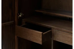 Merciat Highboard 90x129 cm