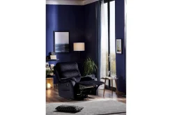 Mereenie Reclinerlenestol