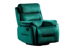 Mereenie Reclinerlenestol