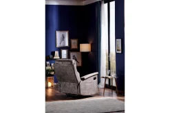 Mereenie Reclinerlenestol