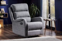 Mereenie Reclinerlenestol