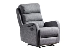 Mereenie Reclinerlenestol